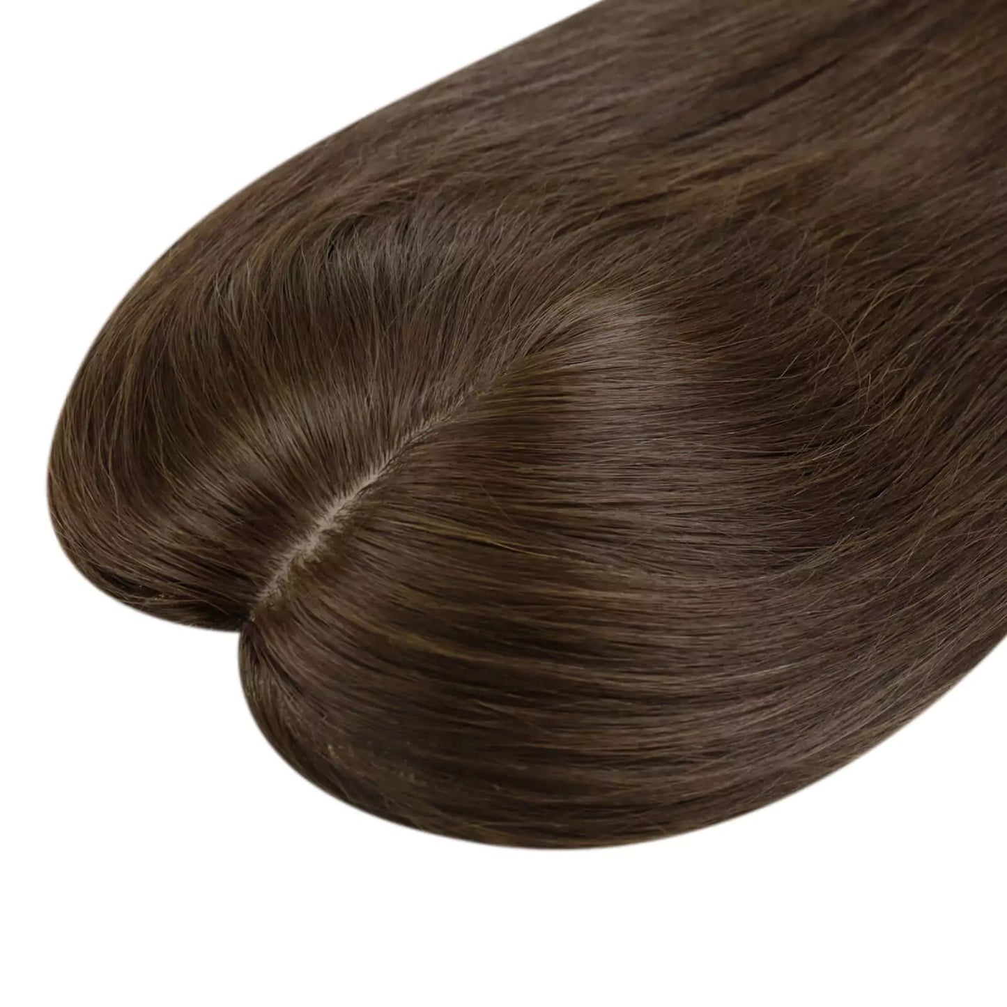 virginhairtoppershumanhair