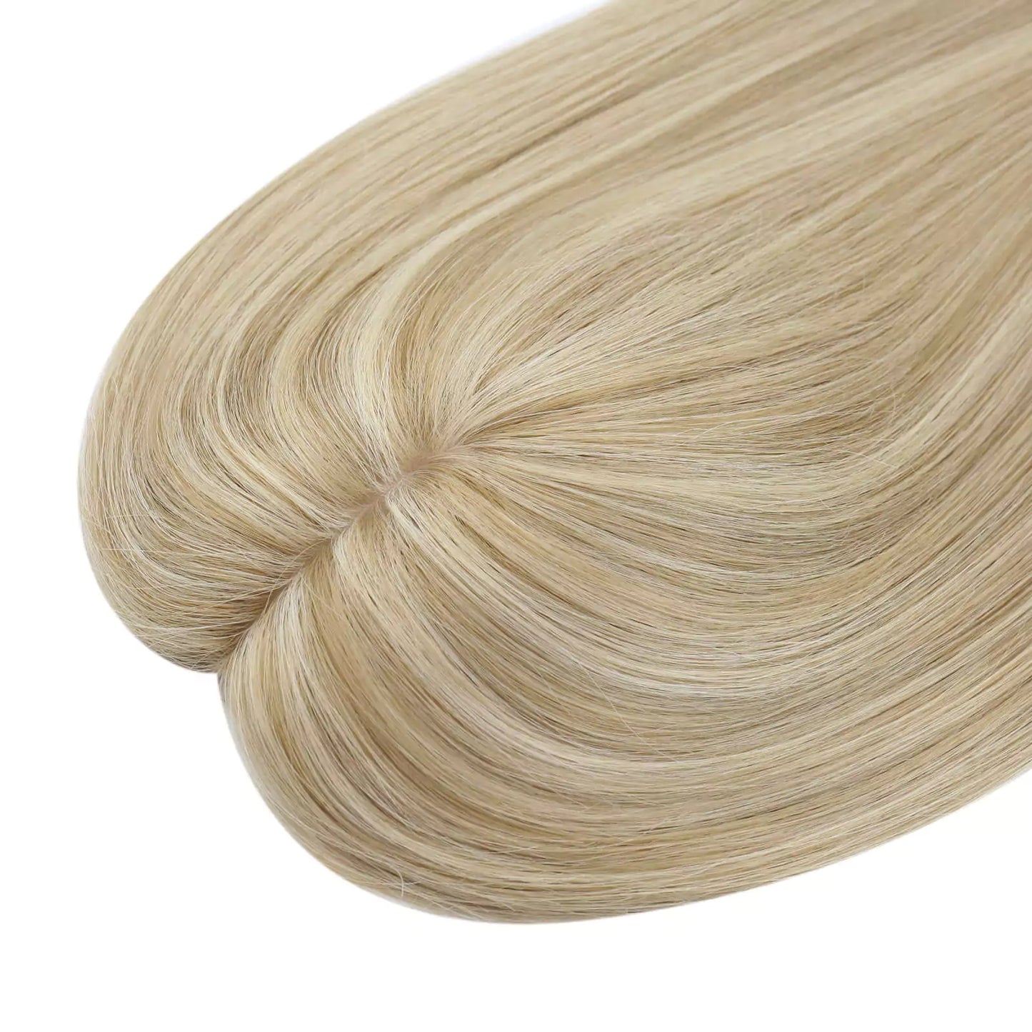 100_humanhairpiecesbalayagebrownwithblondecolor