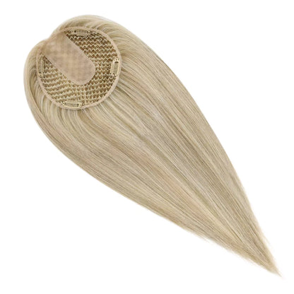 fishnet_virgin_human_hairpieces_for_women