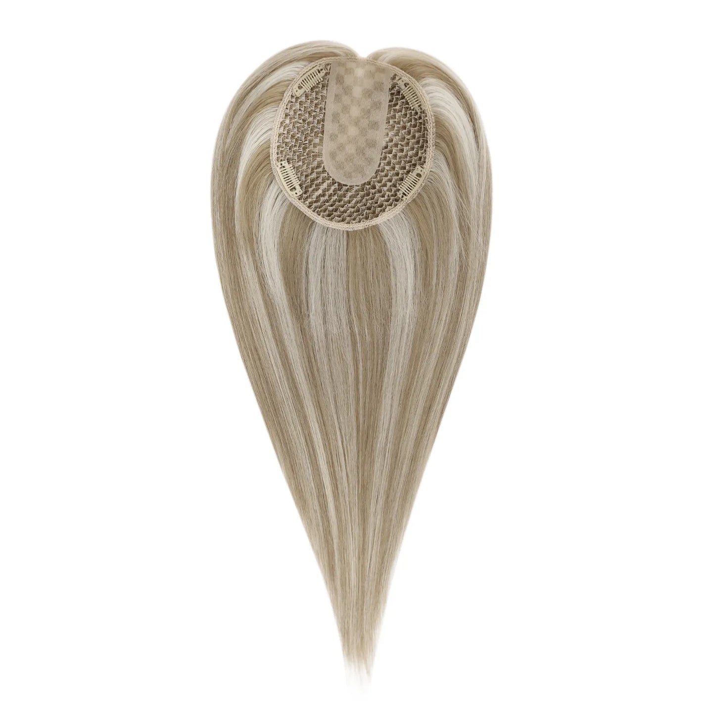 fishnet_virgin_human_hairpieces_for_women