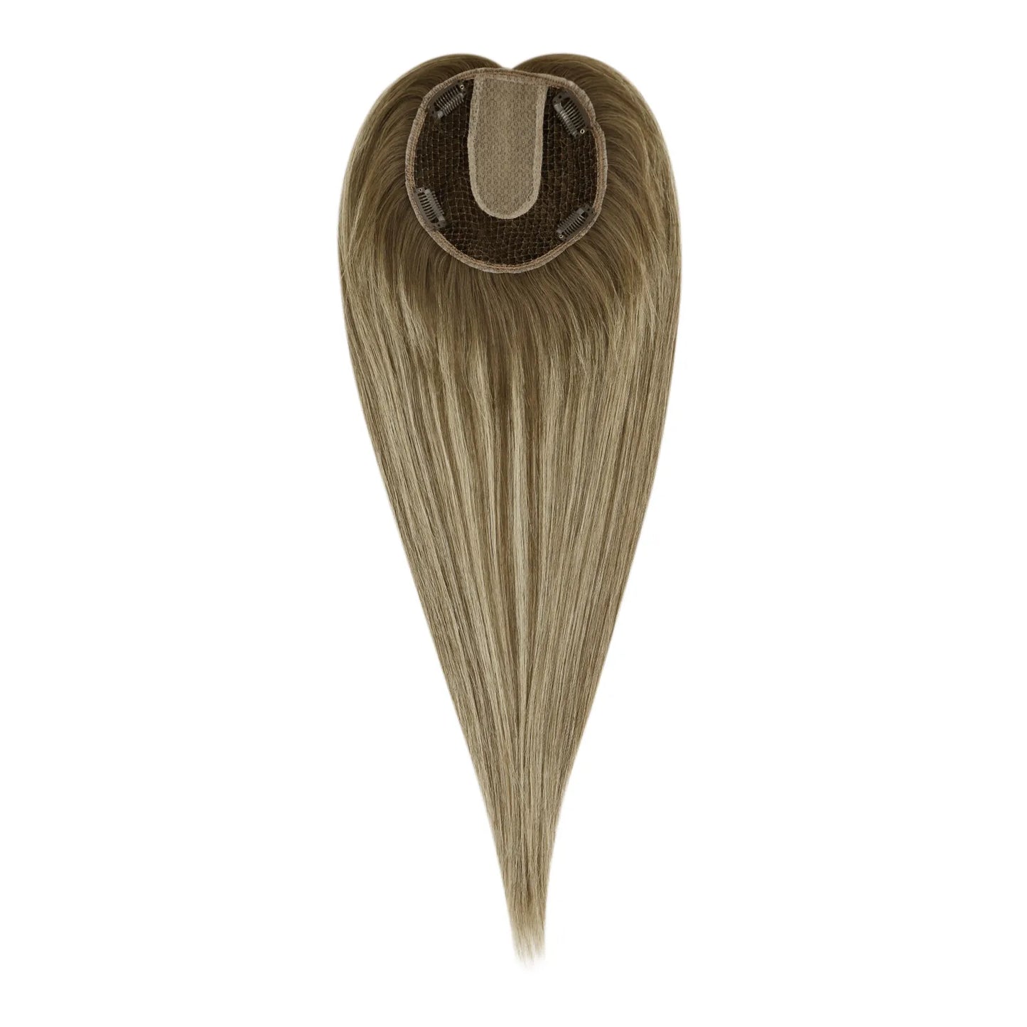 virgin_fishnet_base_hair_topper