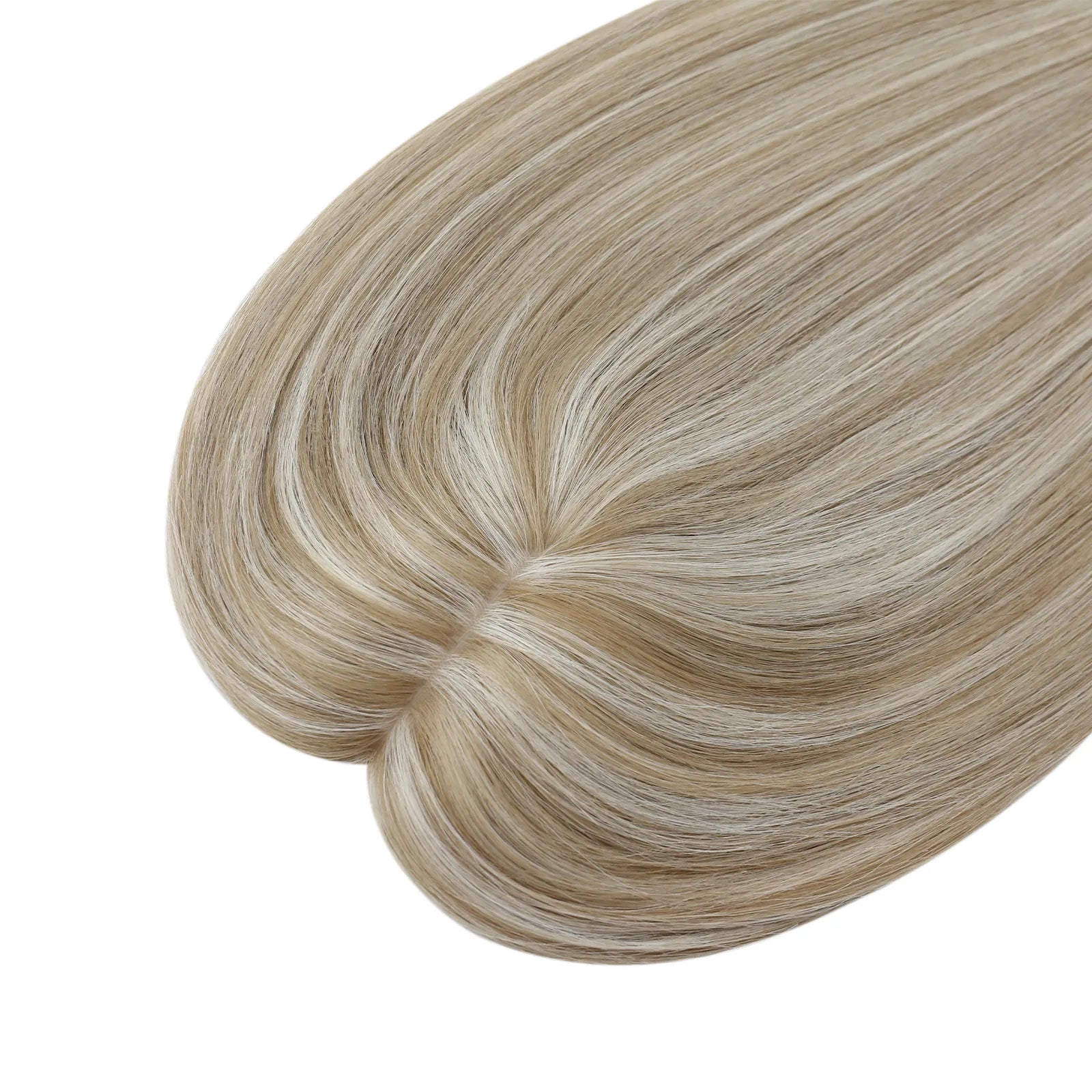 monobasevirginhairpiecesforwomen