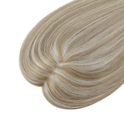 monobasevirginhairpiecesforwomen