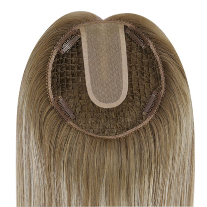 fishnet_virgin_human_hairpieces_for_women