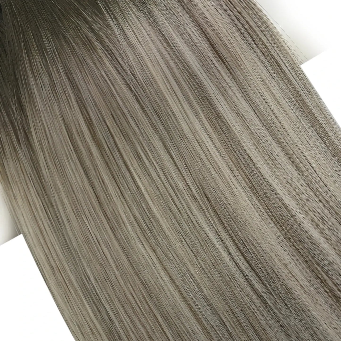 salon quality virgin genius weft hsir 1cc/9/60