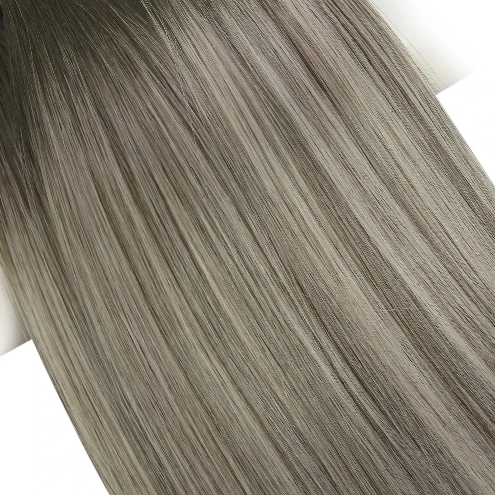 salon quality virgin genius weft hsir 1cc/9/60