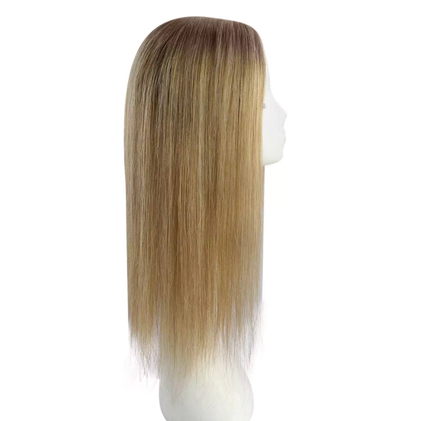 fishnet_virgin_human_hairpieces_for_women