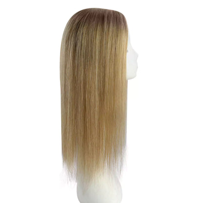fishnet_virgin_human_hairpieces_for_women