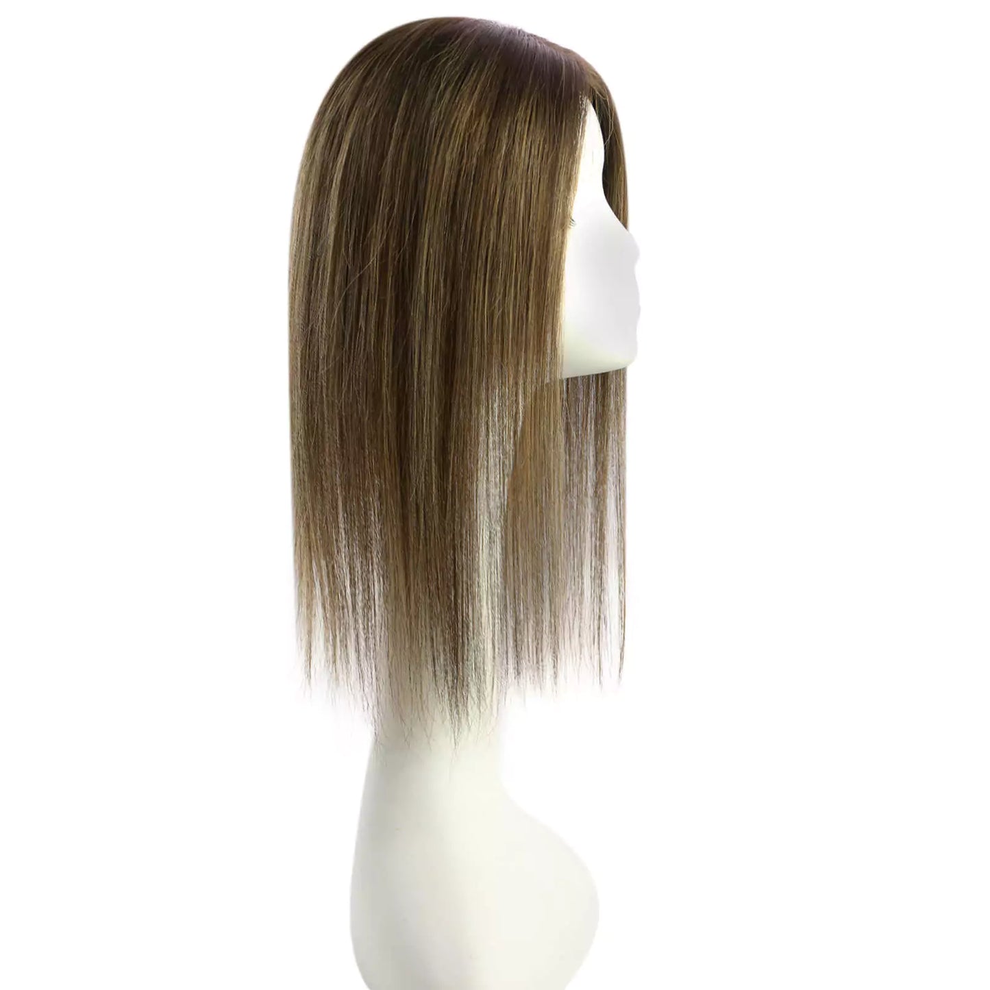 fishnet_virgin_human_hairpieces_for_women