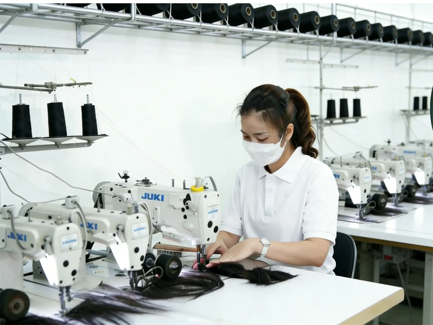 hair_extensions_factory