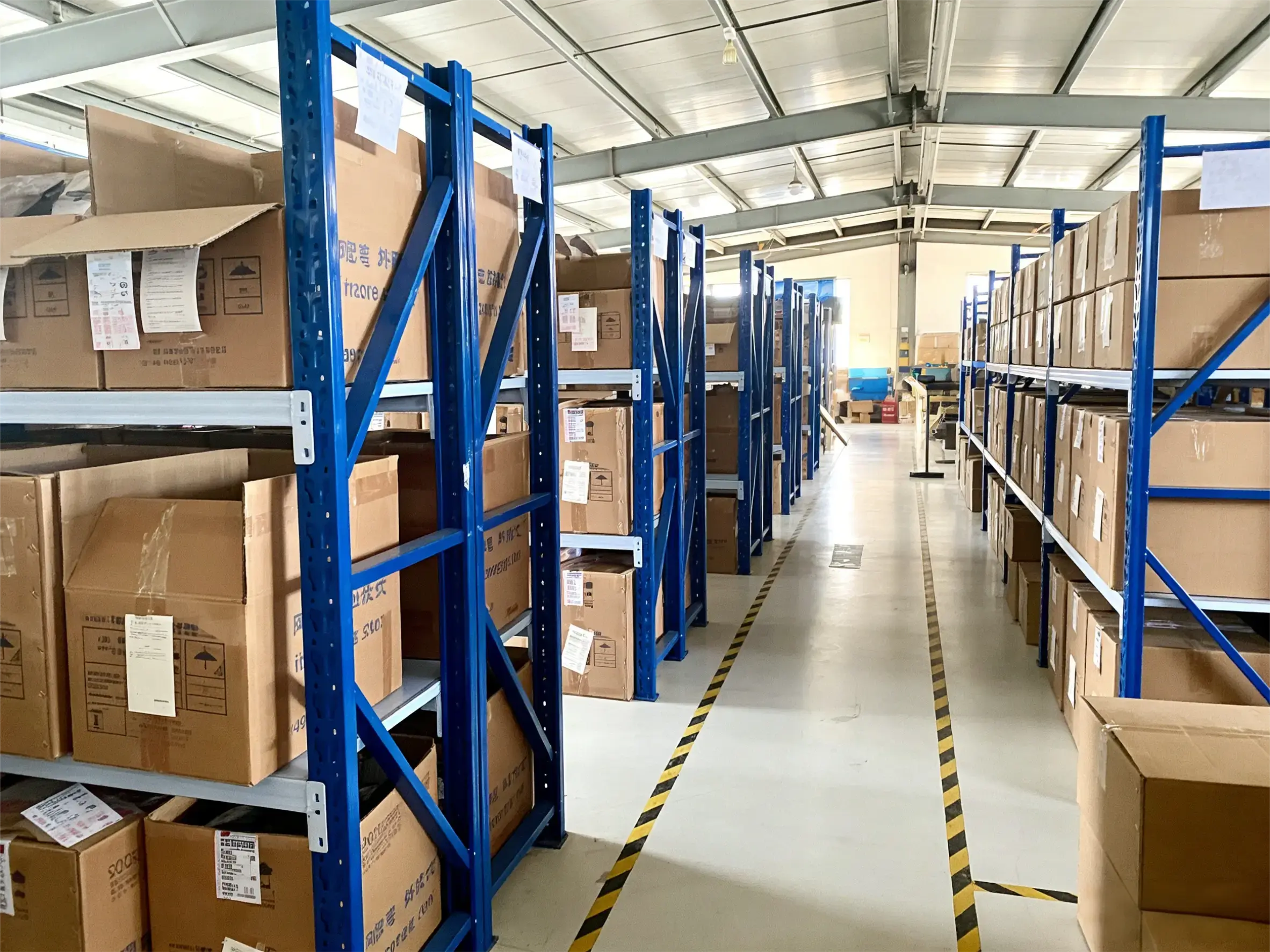 hair_extensions_warehouse