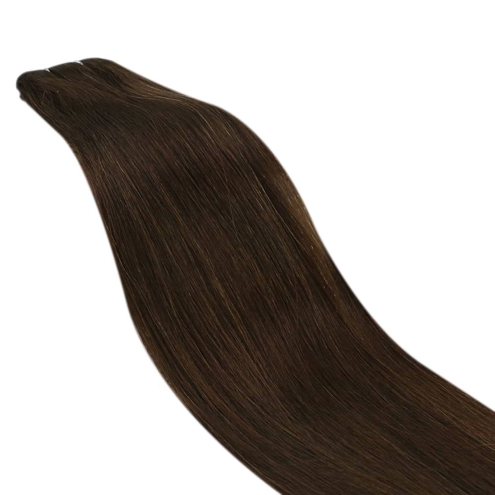 hair sew in extensions