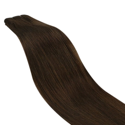 hair sew in extensions
