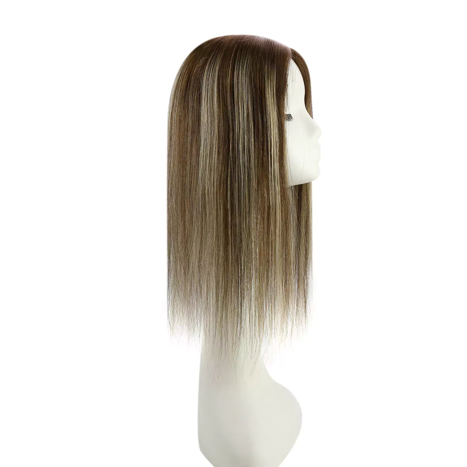 hair direct womens toupee