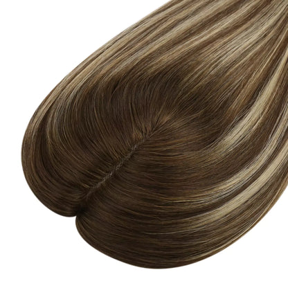 wiglets and hairpieces for women