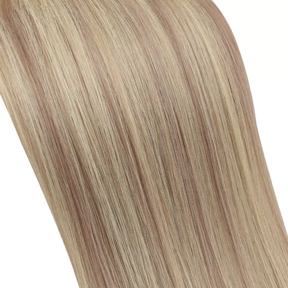 best quality weft hair extensions hand tied hair extensions