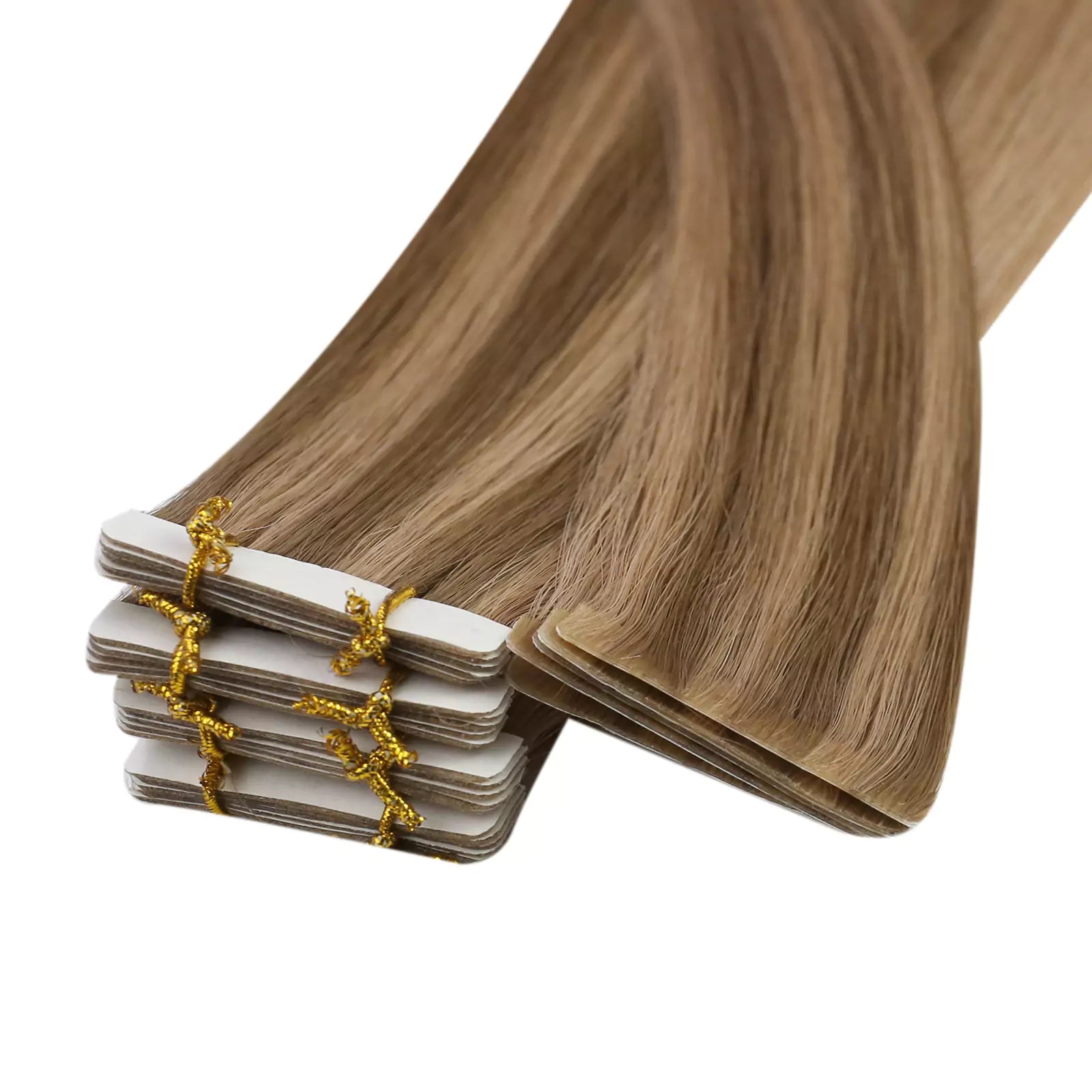 injection tape in hair wholesale hair extensions