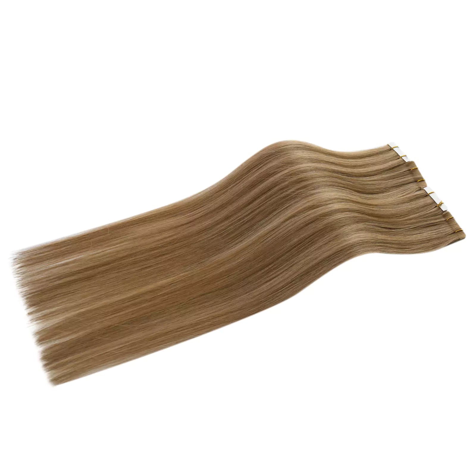 seamless skin weft hair extensions professional hair extensions
