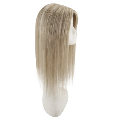 virgin_fishnet_base_hair_topper