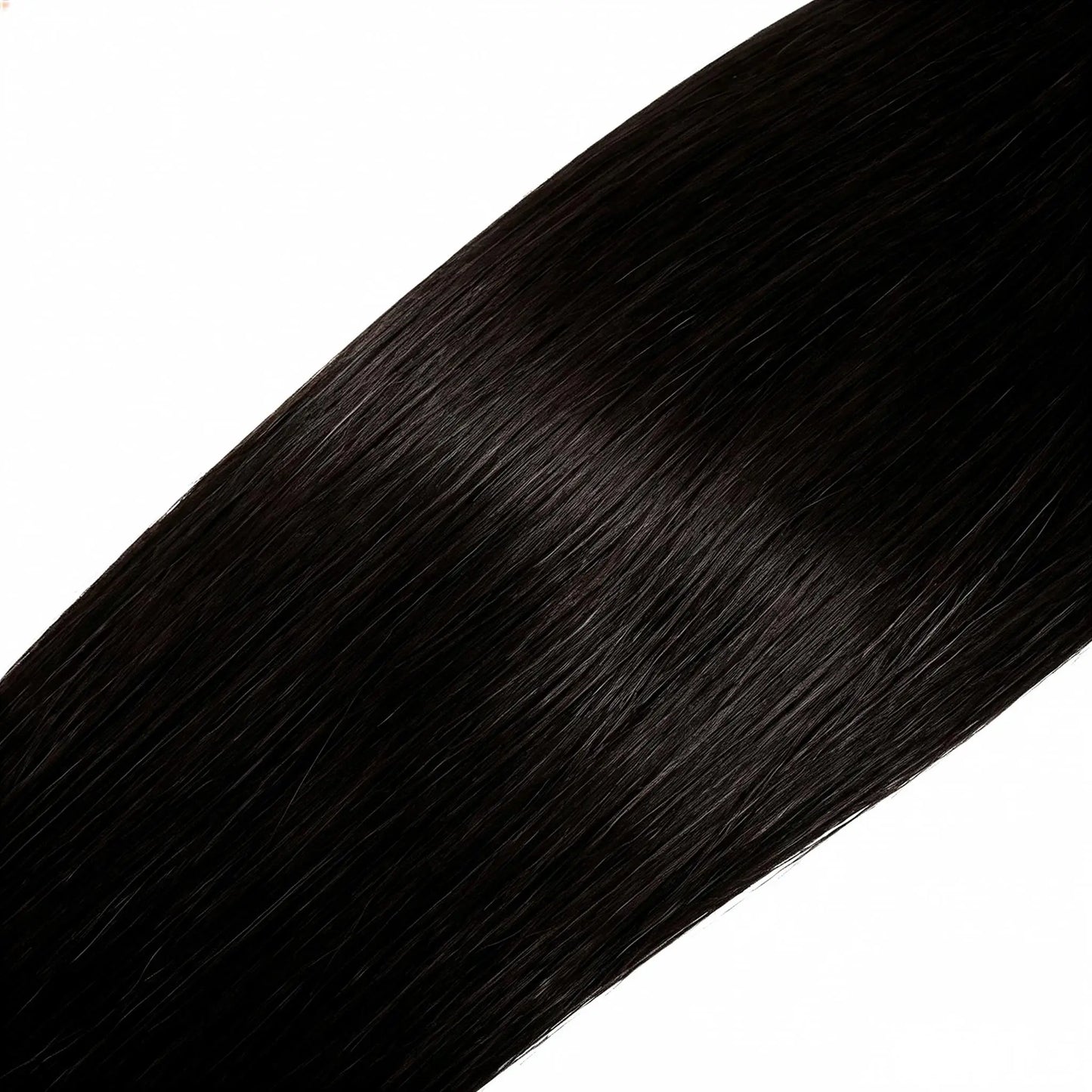 100% virgin hair for v-light extensions