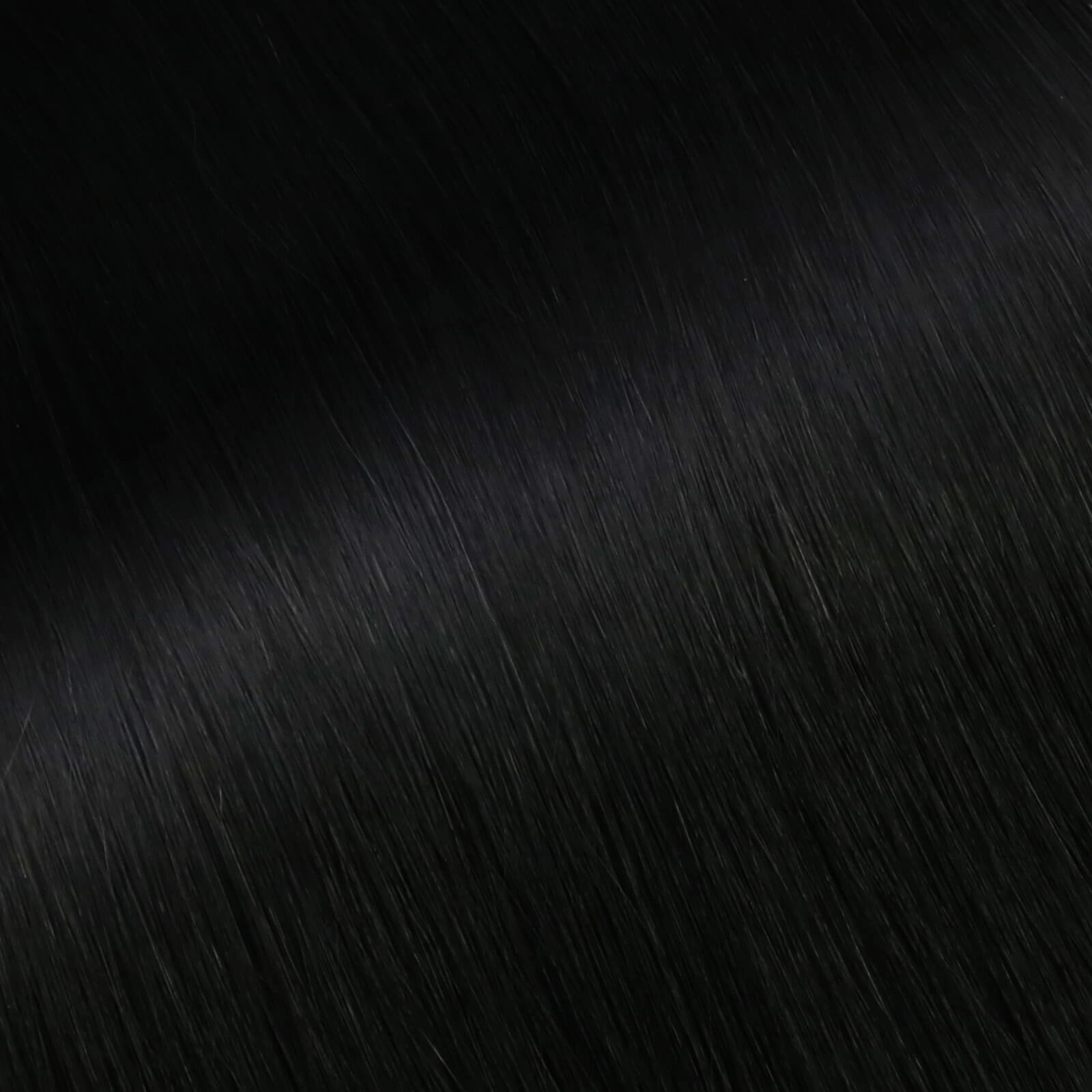 skin weft tape in hair long tape hair extensions