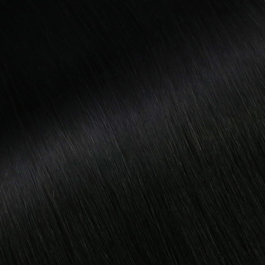 skin weft tape in hair long tape hair extensions