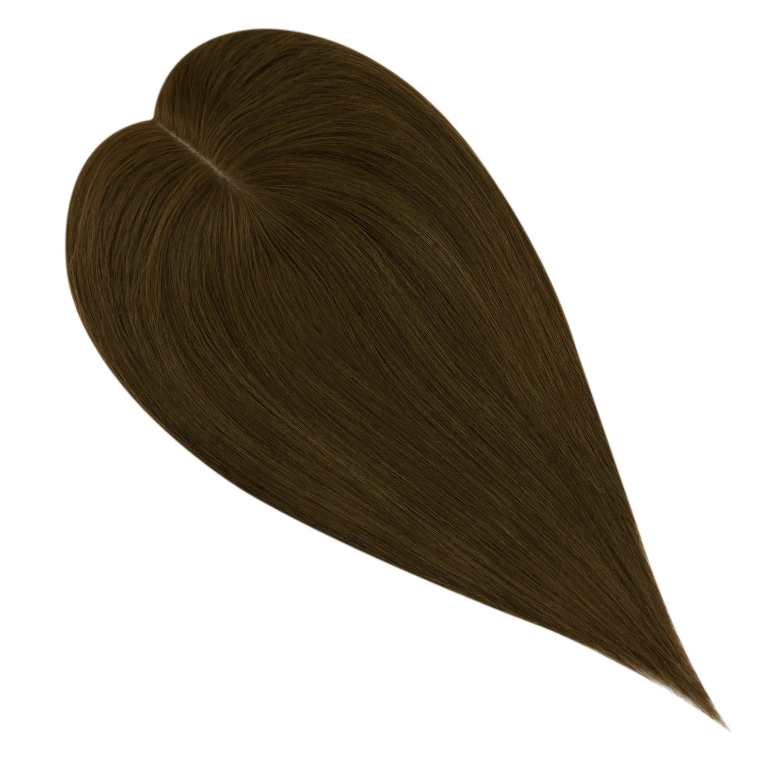 fishnet_virgin_human_hairpieces_for_women