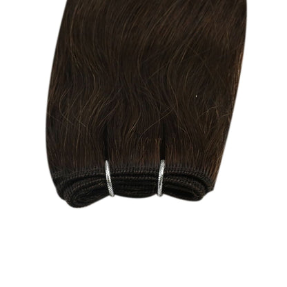 hair sew in extensions human hair