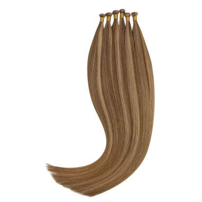 volume weft extensions professional hair extensions