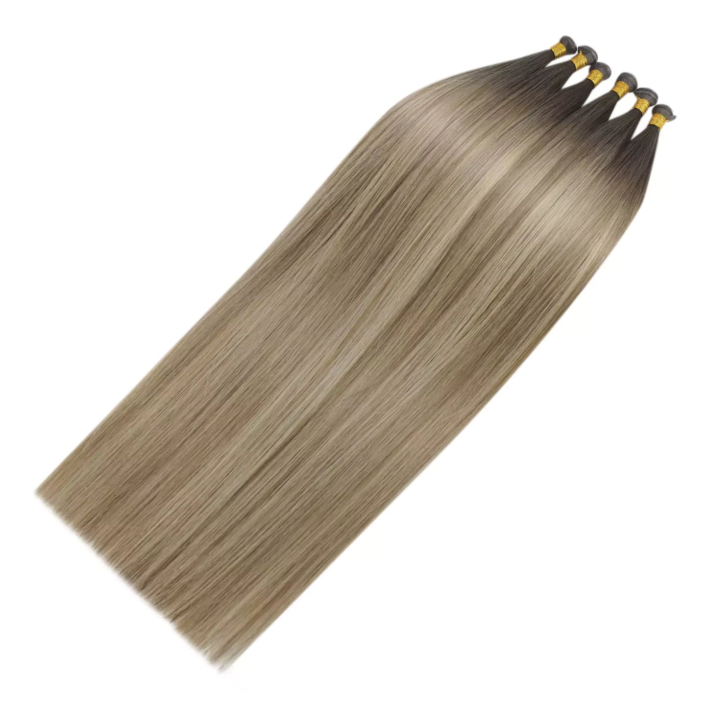 virgin genius weft professional weft hair extensions