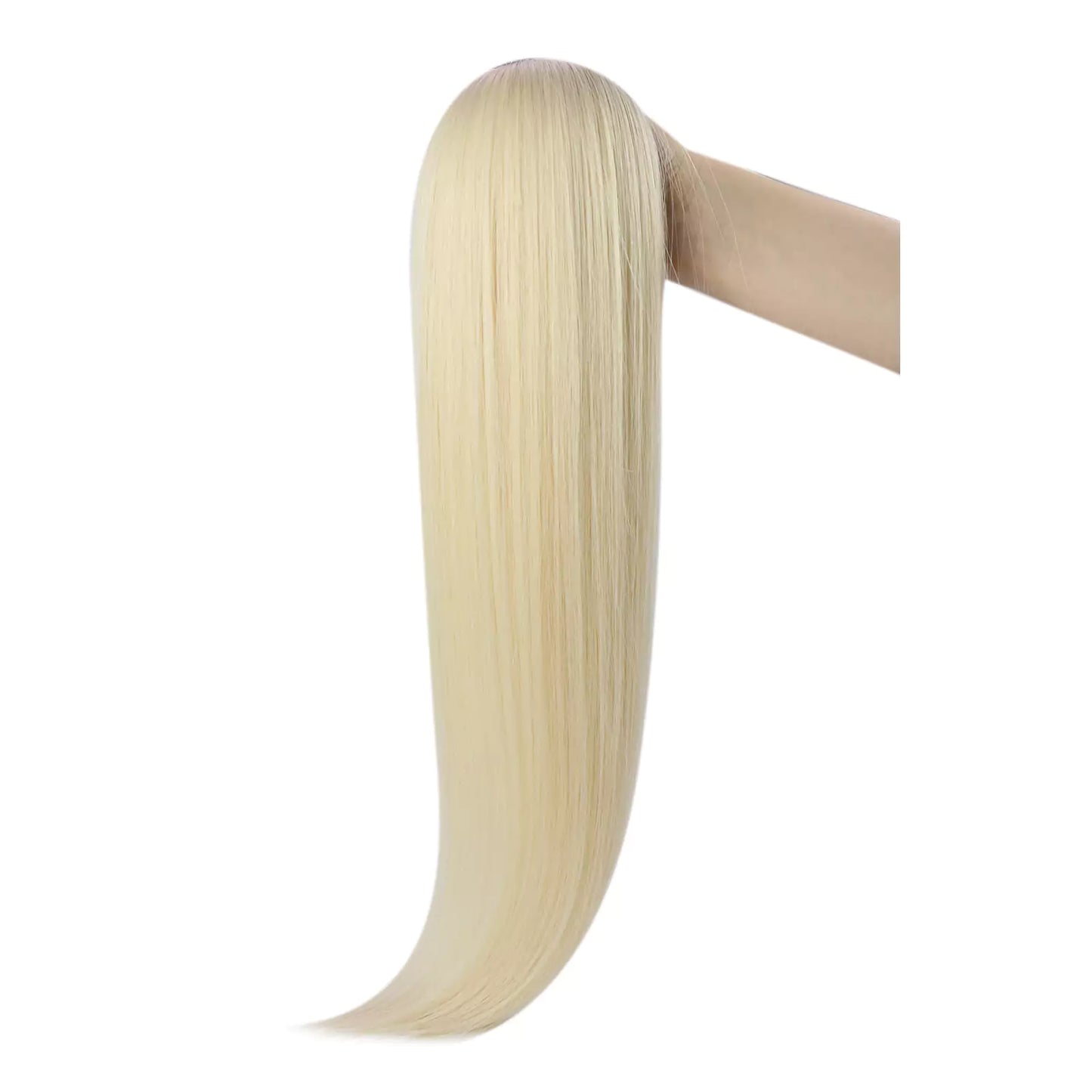 seamless tape in hair extensions wholesale tape in hair extensions