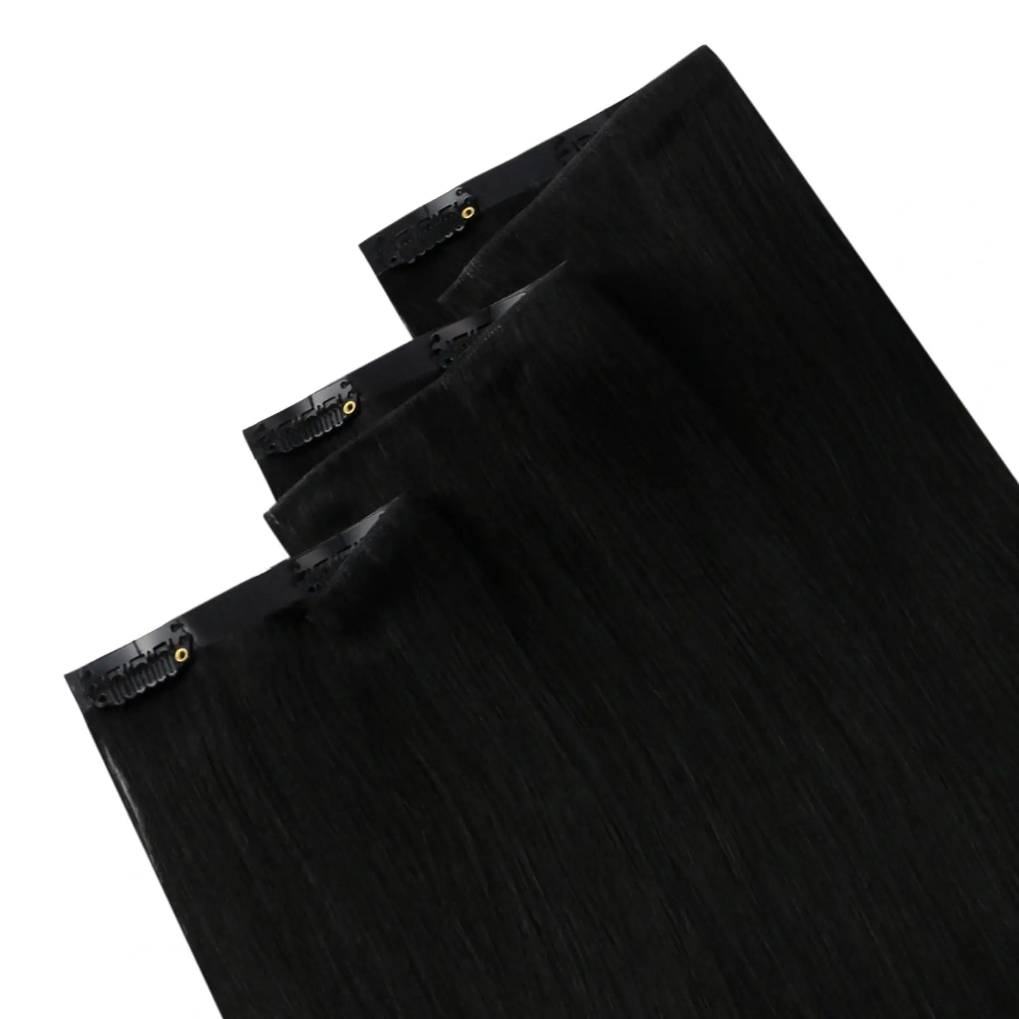 clip ins hair extensions human hair hair extensions