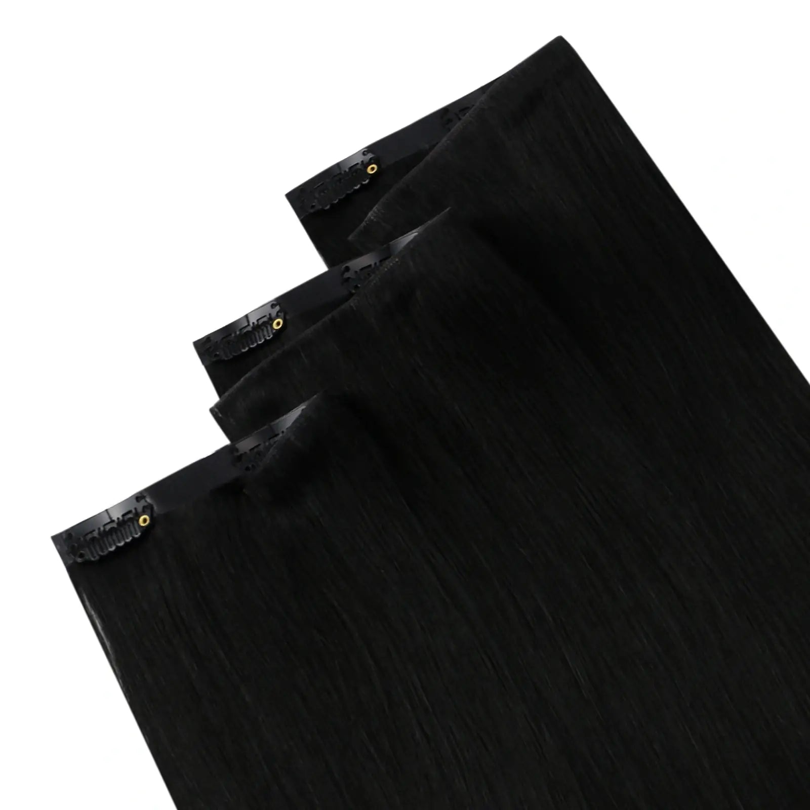clip ins hair extensions human hair hair extensions