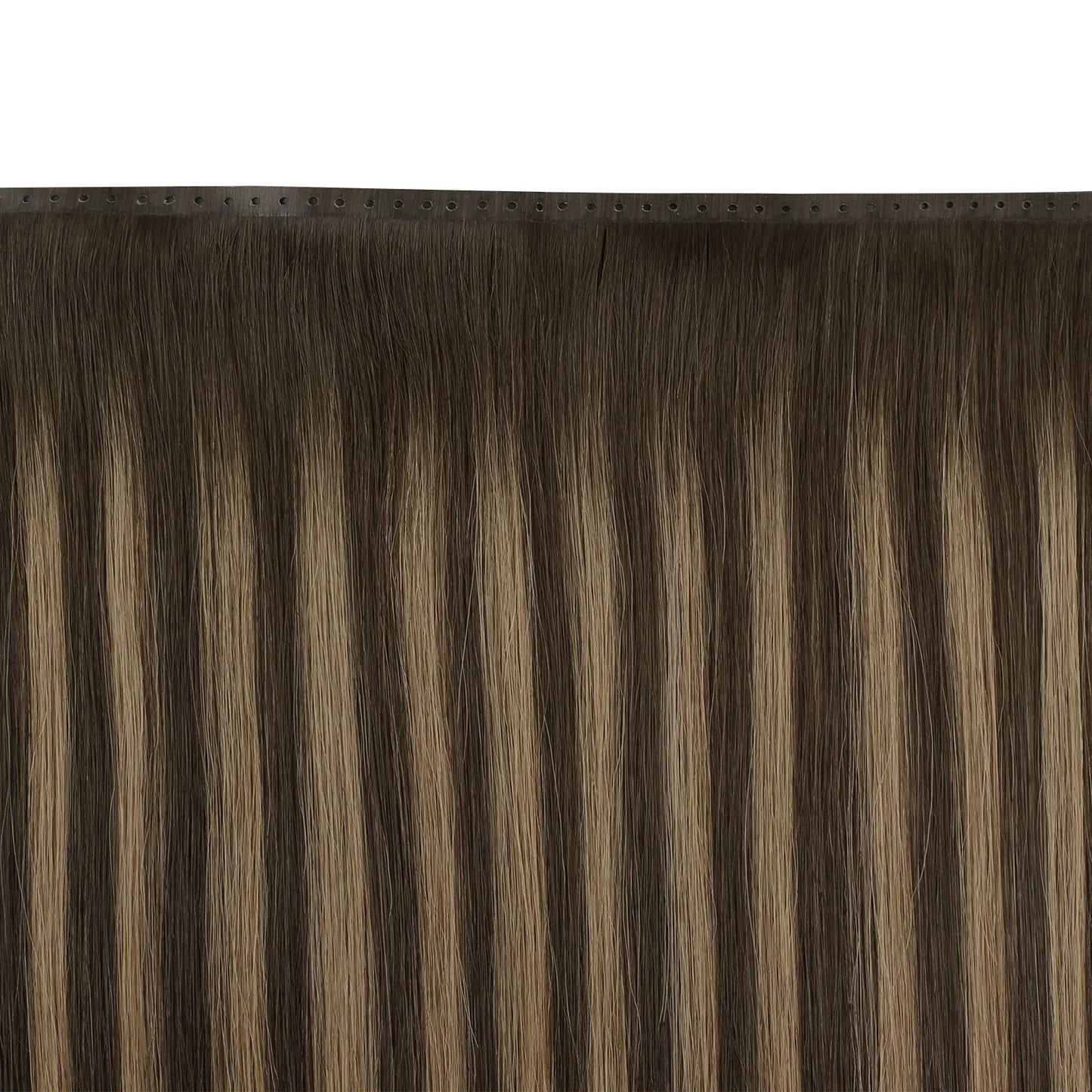 butterfly hair extensions virgin human hair bundles for thin hair