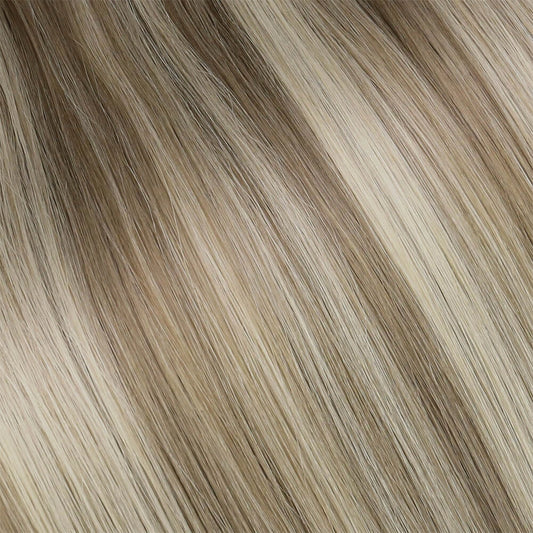 invisible_tape_hair_extensions_for_salon