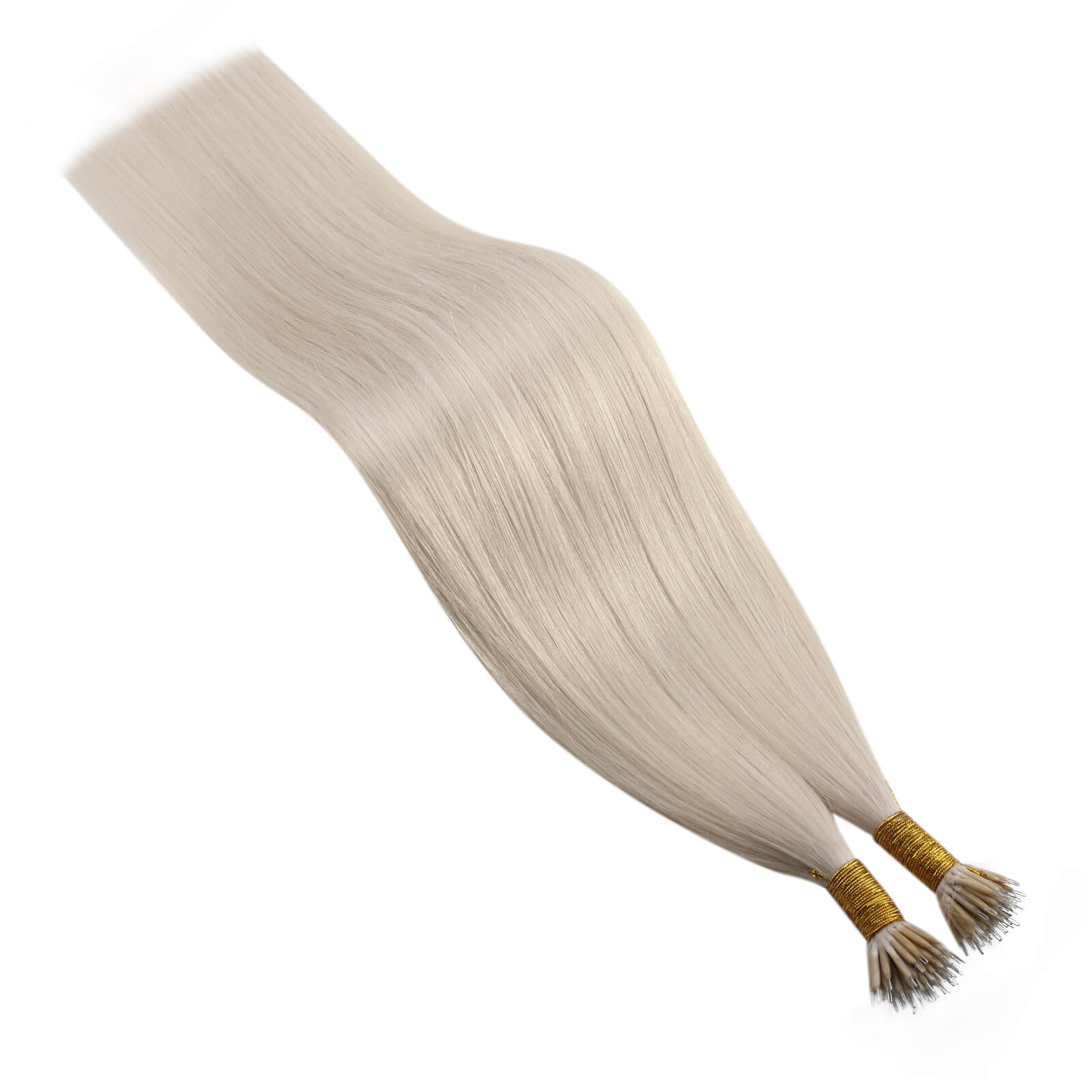 invisiblenanotiphumanhairextensions