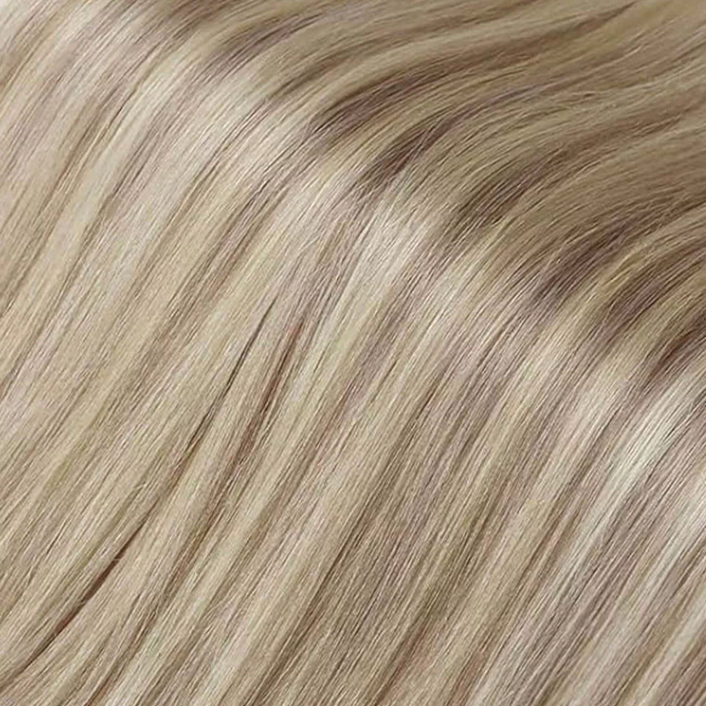 invisible tape weft hair extensions_P18-613