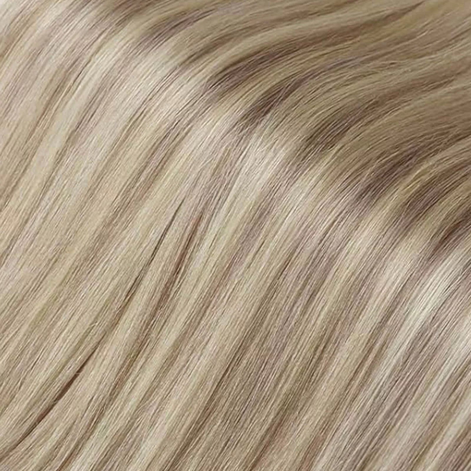 invisible tape weft hair extensions_P18-613