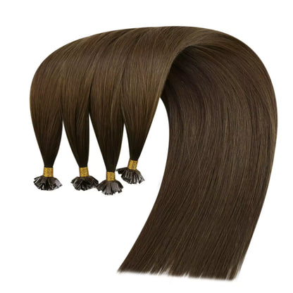 k tip wholesale virgin hair extensions for hair salon