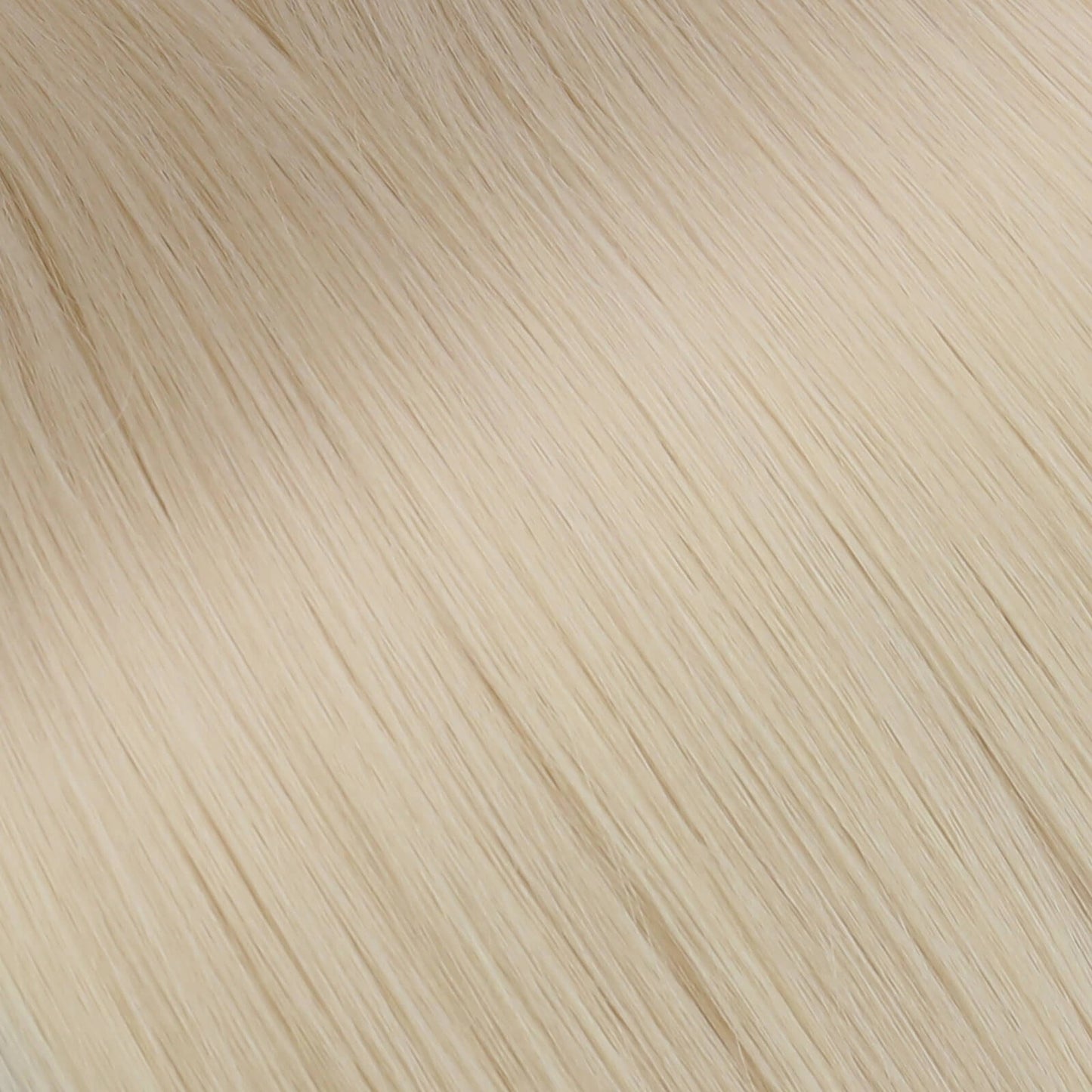 tape in hair weft extensions