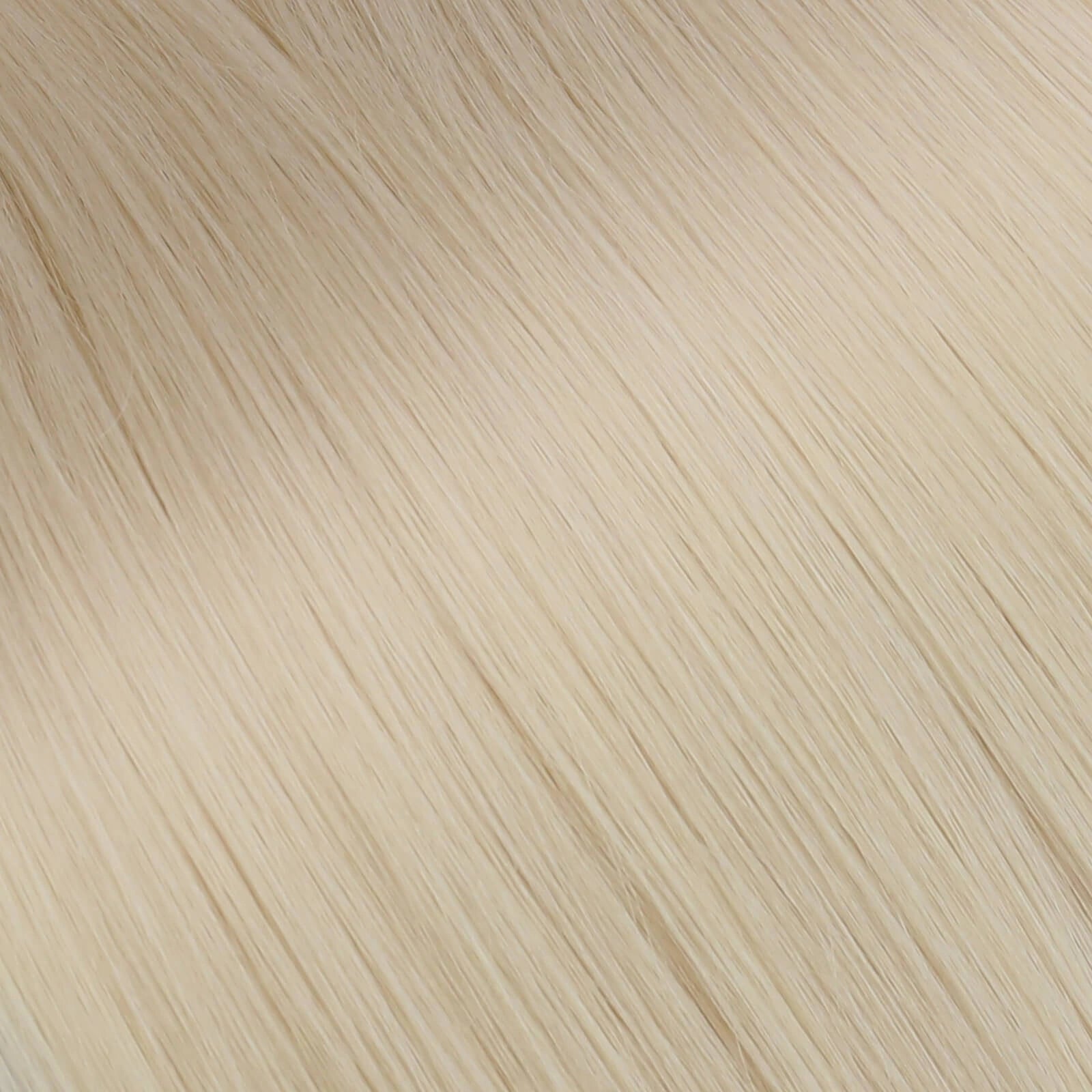 tape in hair weft extensions