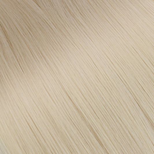 tape in hair weft extensions