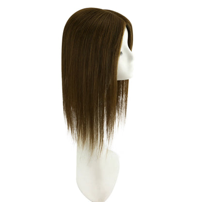 humanhairtoppee