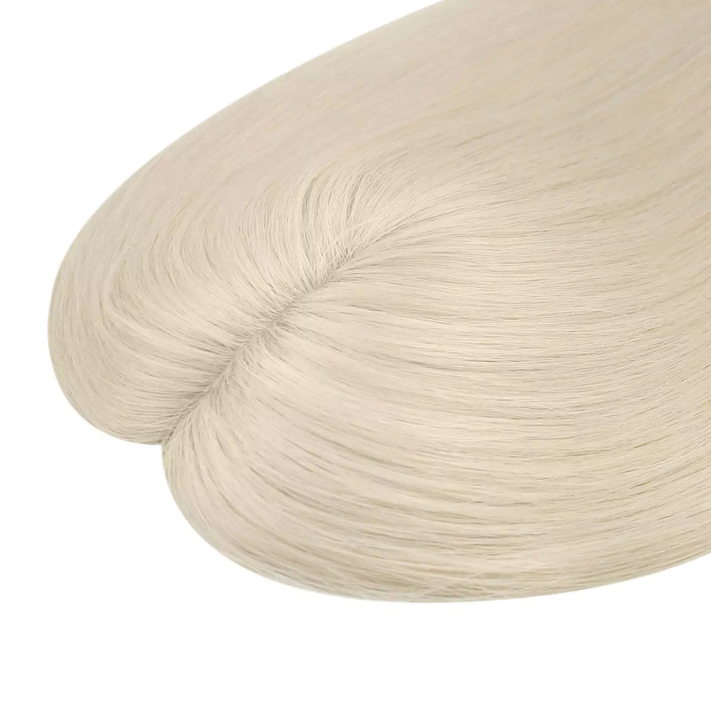 hiddencrownhumanhairtopperplatinumblonde