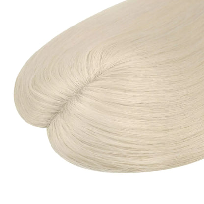 hiddencrownhumanhairtopperplatinumblonde