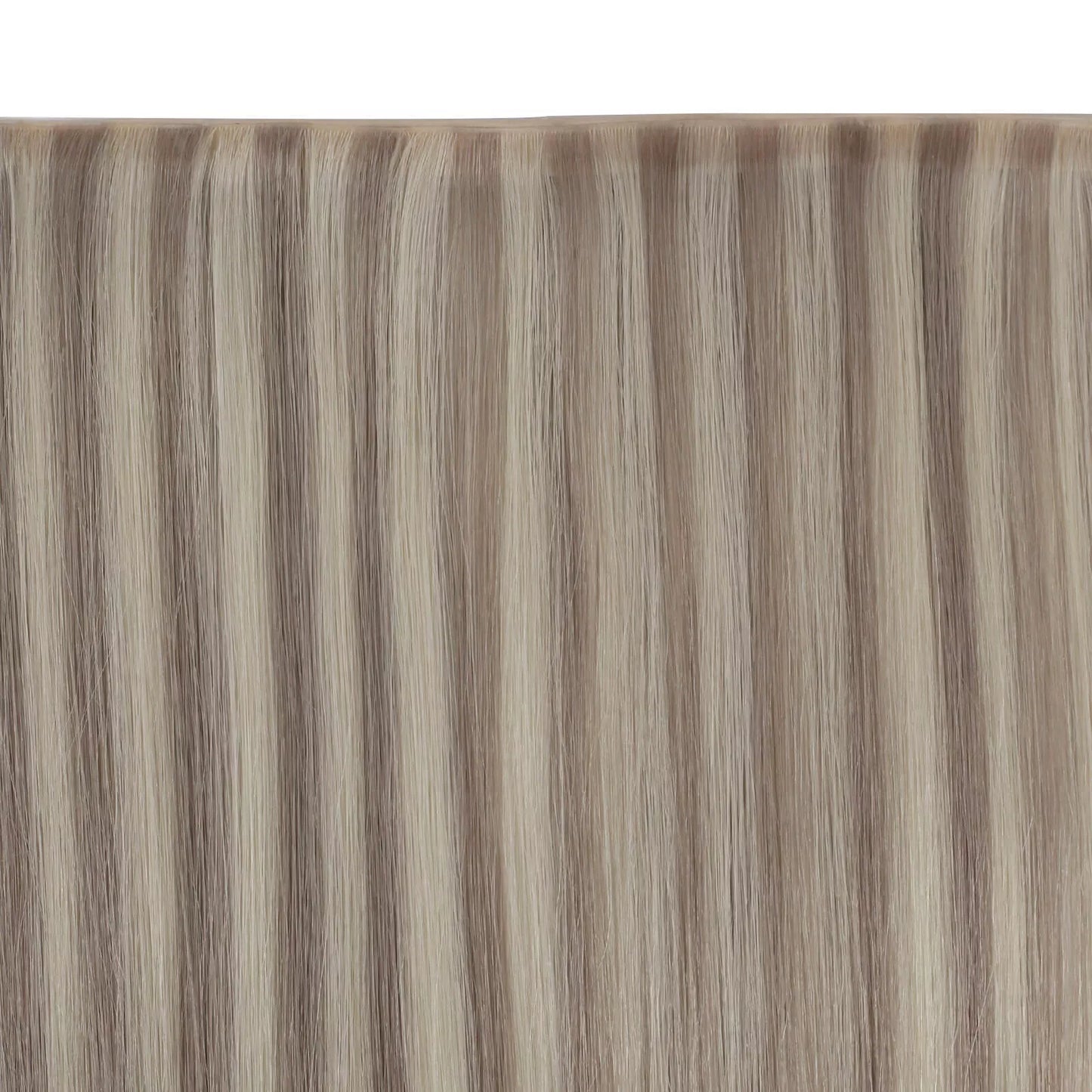 best human hair extensions butterfly weft hair extensions
