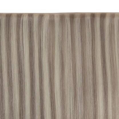 best human hair extensions butterfly weft hair extensions