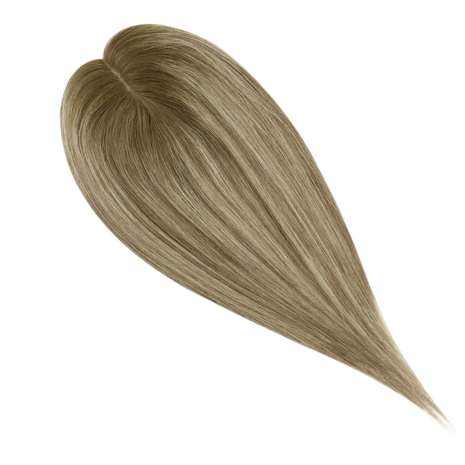 fishnet_virgin_human_hairpieces_for_women