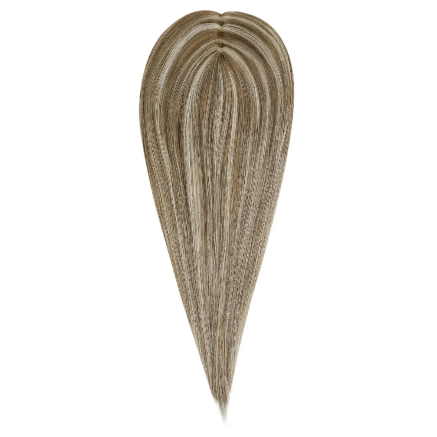 wiglets and hairpieces for women