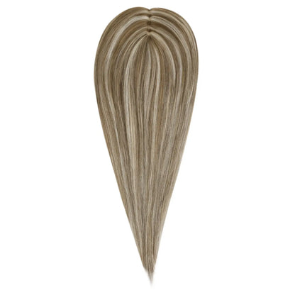 wiglets and hairpieces for women